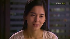 90 Days, Time to Love Episode 8