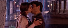 ¡Camilo y María Elsa se escaparon juntos!