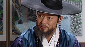 Episode #1.39