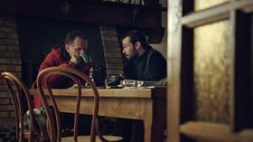 Episode #1.4