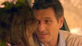 Episode #1.21