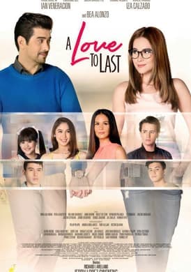 Episode #1.84