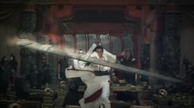 Episode #1.1