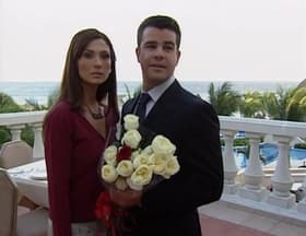 Episode #1.64