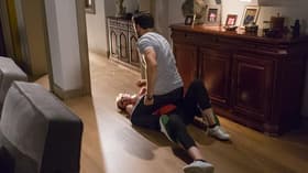 Episode #1.131