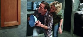 Episode #1.21