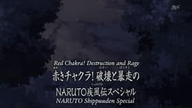 Zetsubô