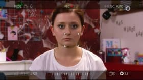 Das Abschiedsvideo