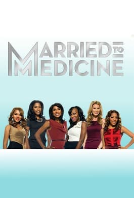 Episode #1.101