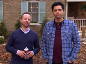 Episode #1.1