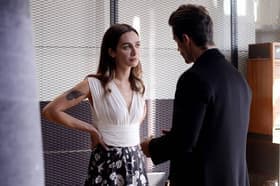 Episode #1.3