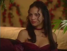 Episode #1.72