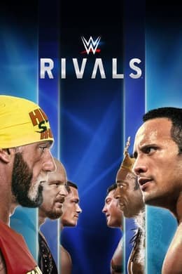 Jake Roberts v. Randy Savage
