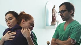 Episode #1.3