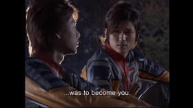 Desuremu no Takurami