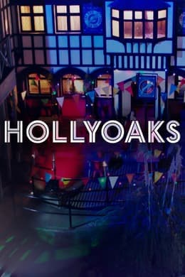 Episode #1.4850