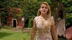 Descubre a Graciela con Sandro