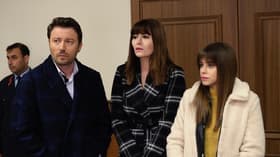 Episode #1.5