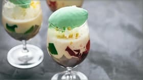 Filipino Sweets