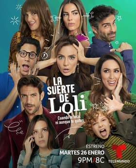 Decepcionado