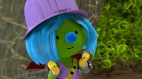 Doozer Derby