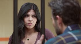 ¡Tino es un defraudador!