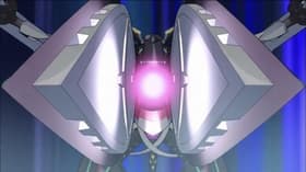 The Final Trigger