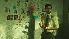 Episode #1.9