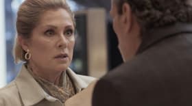 Episode #1.15