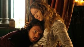 Episode #1.32