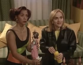 Episode #1.95