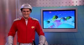 The Sky Captain Code