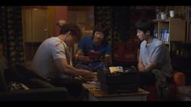Episode #1.7