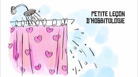 Petite leçon d'hobbitologie