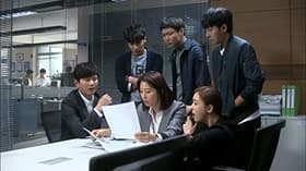 Episode #1.17
