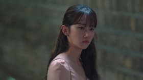 Episode #1.7
