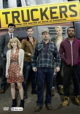 Episode #1.4