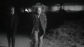 The Wrong End of Time: Part 3