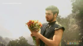 Huwad