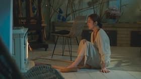 Episode #1.16