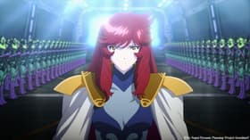 Episode #1.6