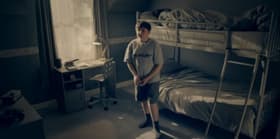 Episode #1.1
