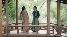 Episode #1.3