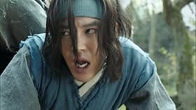 Episode #1.8