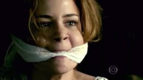 Episode #1.203