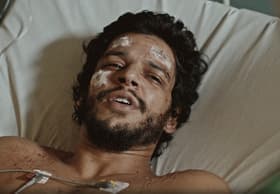 Episode #1.7
