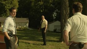 Episode #1.9