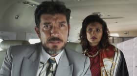 Episode #1.31