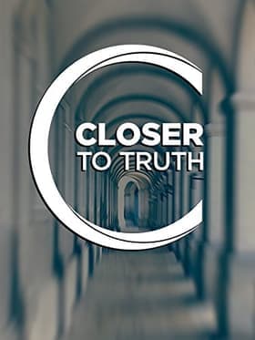 Do Brains Make Minds?