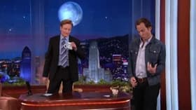 Joe Torre/Will Arnett/Spinal Tap